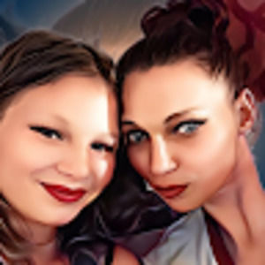 Meet your Posher, Love